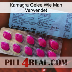 Kamagra Jelly How To Use 35